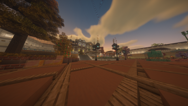 Survival Season 5